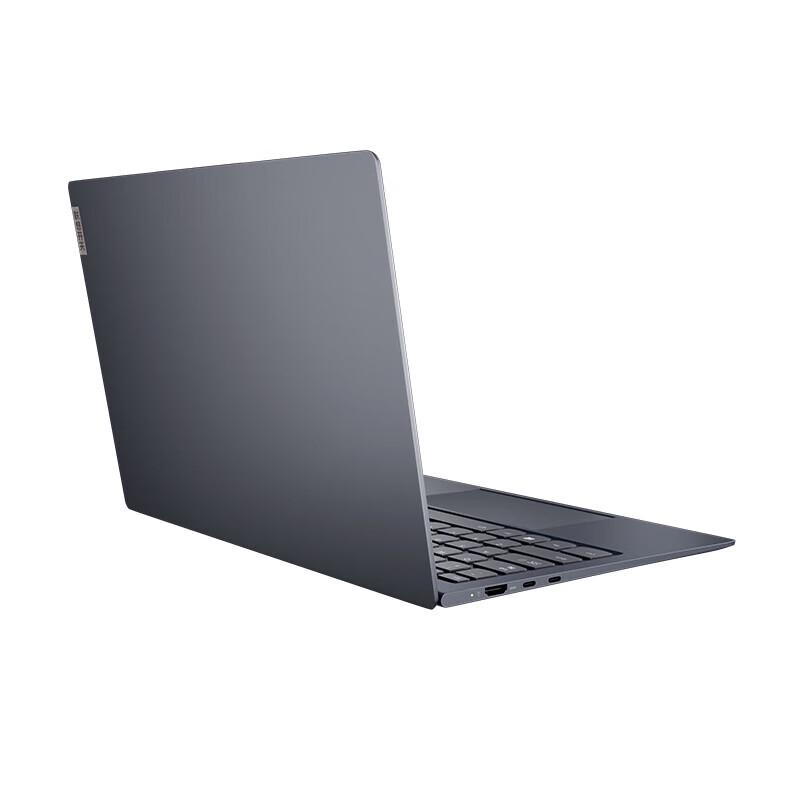Lenovo KaiTian N80 G2 14,5-дюймовая мобильная рабочая станция 2,5K (Китайская версия)