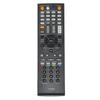 For   Remote Control Replace Remote Control for RC865M  758  791 RC83  TXNR515  990 TXNR509