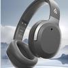 Edifier W820NB Наушники Bluetooth с пространственным звуком и активным шумоподавлением