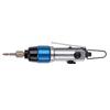 VESSEL Air Impact Driver Regular Screw (Capacity 4.0~5.0mm) GT-PLZ