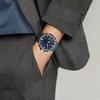 Casio CASIOPRO Серия TREK-Дисковый Двойной Дисплей Серия Для Активного Отдыха Альпинизма Солнечный Шесть Радиоволн Многофункциональные Спортивные Умные Часы Кварцевые PRW-60-2APR