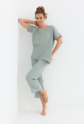 Пижама Cana 137 kr/r Муслин S-XL Cana