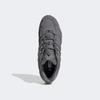 [Adidas] Adistar MLD [KH6436-GREFOU/MSILVE/GRETHR]