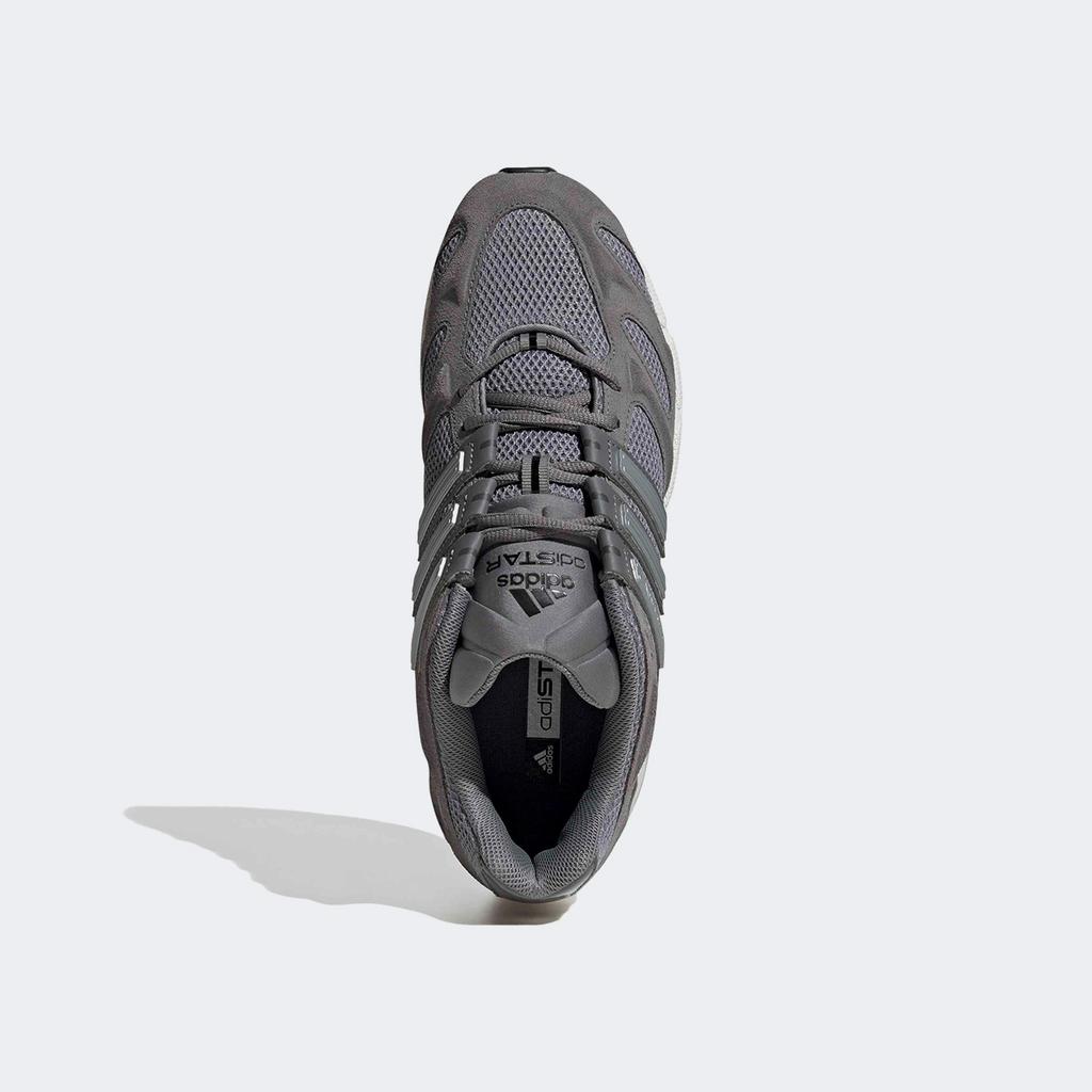 [Adidas] Adistar MLD [KH6436-GREFOU/MSILVE/GRETHR]