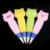 Accessories Cross Stitch LED Light 5D Diamond Painting Diamond Painting Tools Point Drill Pen