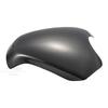 Motorcycle  Real Carbon Fiber Fuel Gas Tank Cover Protector Fit For Honda CBR 1000 RR 2012 2013 2014 2015