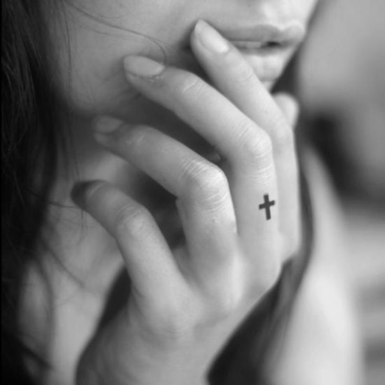 Yousheng Body Tattoo Light Smelle Safe Удобная временная татуировка-наклейка для пальца