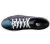 Adidas Originals Sleek W - Женская обувь Petrol Black FV3403 ORIGINAL