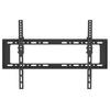 Настенный кронштейн для телевизора 32-70" TMW798 с уровнем