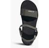 Сандалии Adidas Terrex Hydroterra Light