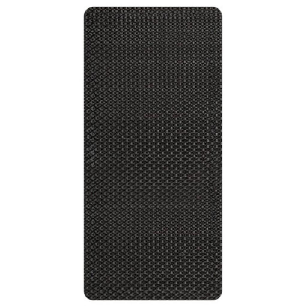 6Pcs Trampoline Mat Hole Fix Patches Trampoline Repair Adhesive Patches Mat Repair Patches Trampoline Repair Patches Set