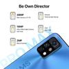 UMIDIGI Смартфон A11 Pro Max на Android 11 с экраном 6,8 дюйма, FHD, 4 ГБ, 128 ГБ, Sony, 48 МП, AI, тройная камера, игровой процессор Helio G80, 5150 мАч, мобильный телефон
