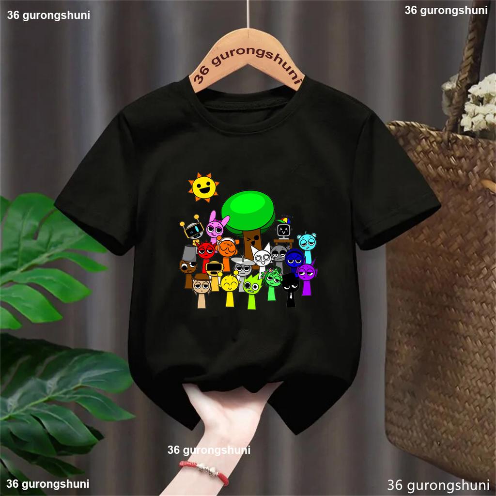 Футболка с принтом «Динозавр и я стану старшим братом» для детей, повседневные детские футболки с коротким рукавом, одежда для объявлений о беременности