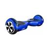 Blue Hoverboard 6.5" Smart Balance Scooter Электрический скейтборд Bluetooth + сумка в подарок