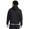 Under Armour Mens Curry DNA Hoodie