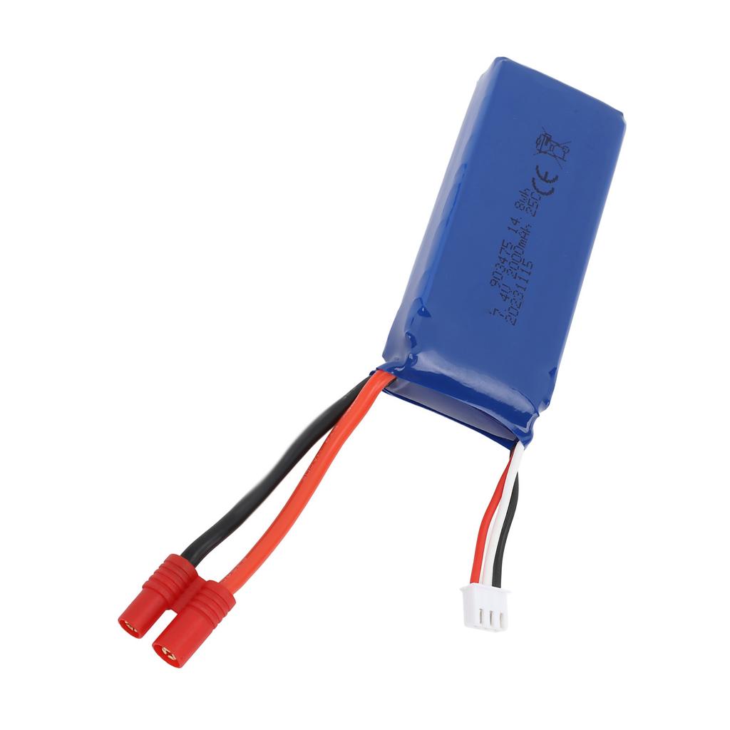 Golf Practice Net 3x3m Green Polyethylene Polypropylene Golf Hanging Net for Baseball Indoor Outdoor Training Ground