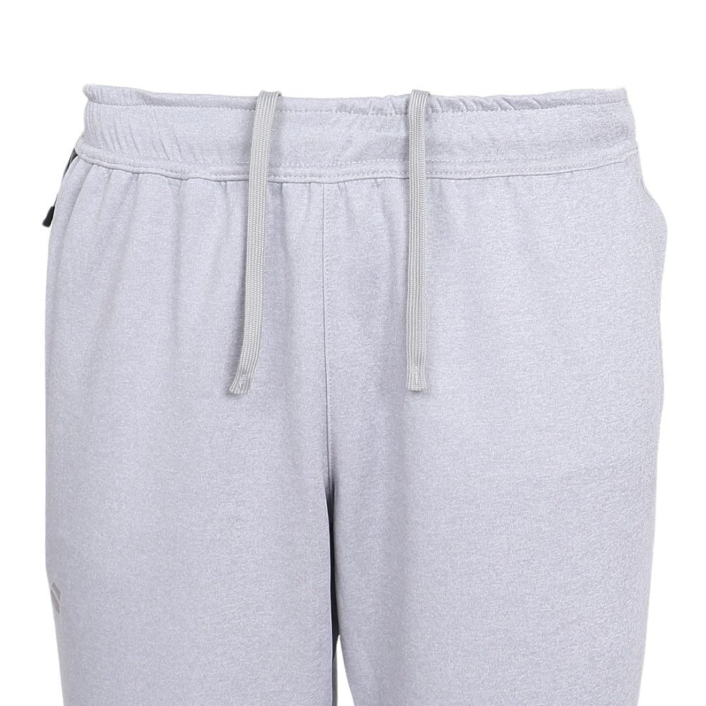 Babolat Унисекс Теннисная одежда Брюки для тренировок CLUB BUT4218C Дата выпуска 2024SS: Конец марта (Предзаказ)