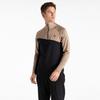Regatta Мужская куртка Dignify III Core Stretch Midlayer