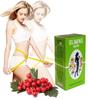 Slimming Herb a 100% Herbal Infusion - 50 Aromatized Herbal Tea Bags