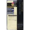 Маска Derma Laser EX Super VC100