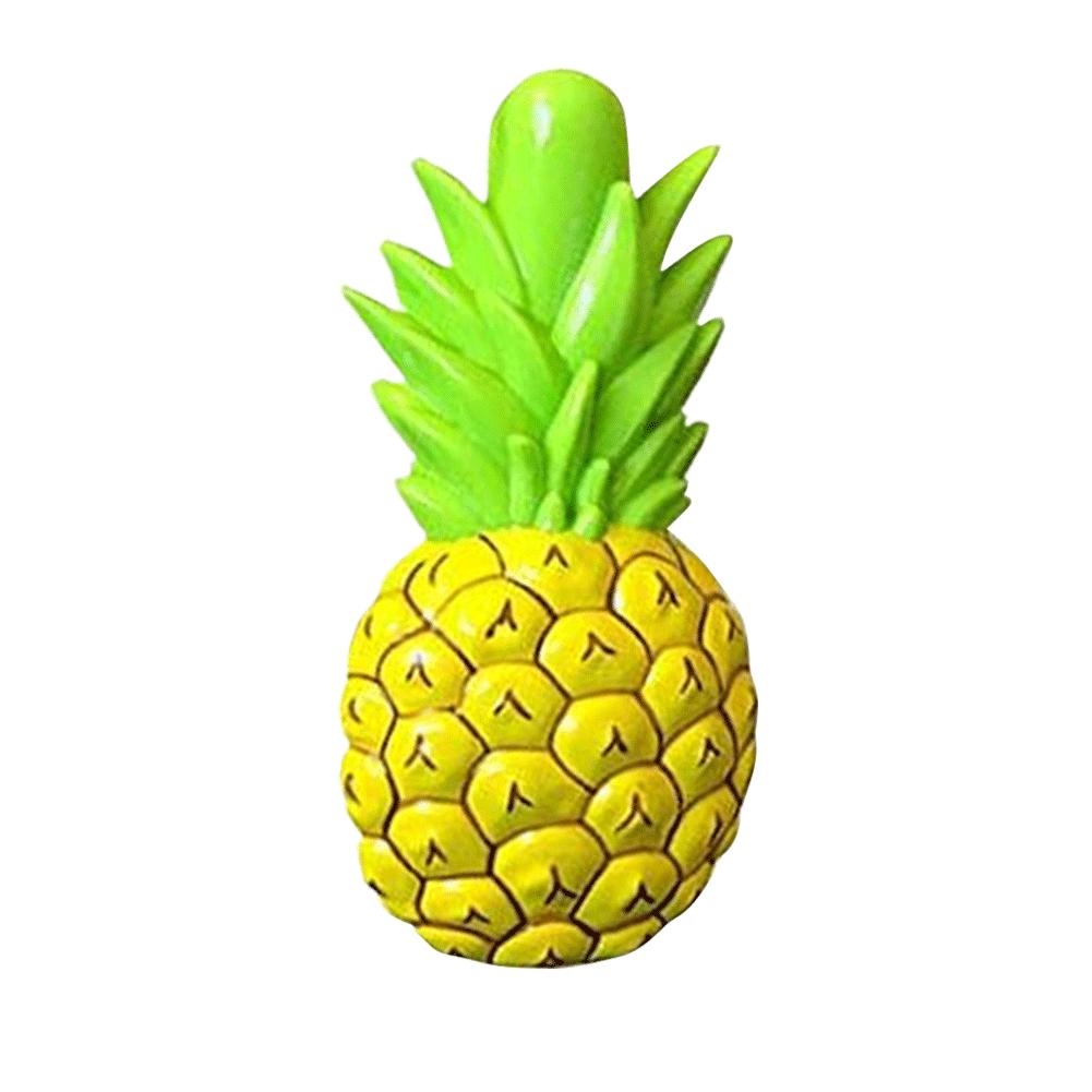 1/2 шт. милые пластиковые пляжные полотенца зажимы для шезлонгов, декора в виде животных, прищепки, булавки, большие сушилки, удерживающий зажим