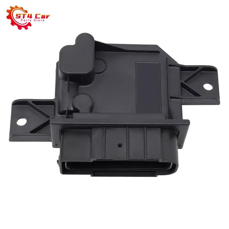 13537053 Электронный блок управления топливным насосом для Cadillac XT4 Buick Escalade Chevrolet Suburban Silverado Yukon 13544950