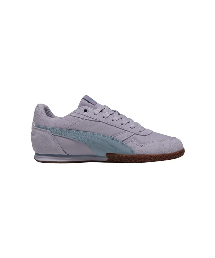 [Puma] Belladonna Nylon_40355409_225