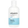 Oily Skin, Pore Perfection Cleanser, 235ml (8oz)