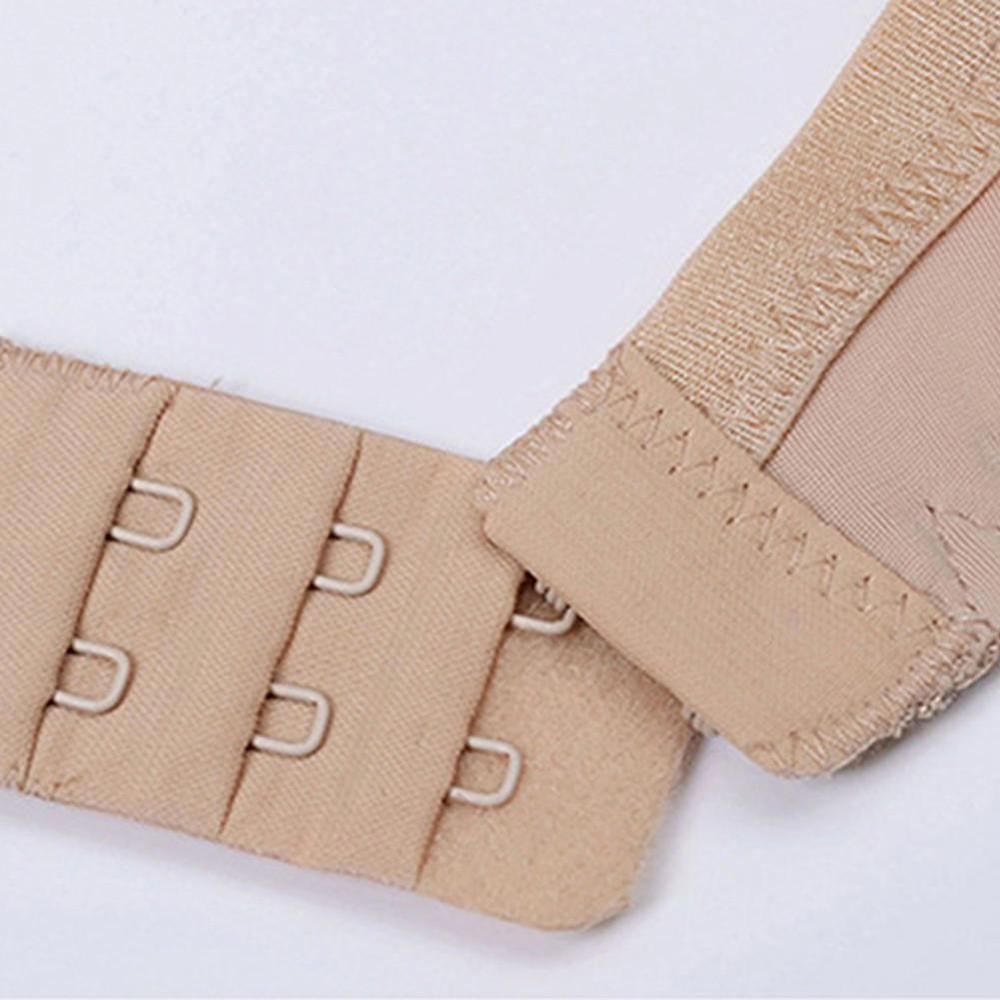 Varsbaby Сексуальное нижнее белье, женские кружевные бюстгальтеры