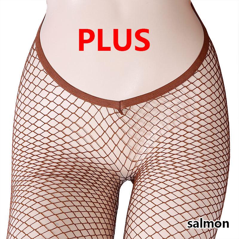 Женские блестящие сетчатые чулки с V-образным вырезом и серебряными и золотыми нитями для ночного клуба или сценического образа