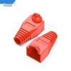 AUCAS RJ45 Network Connector Boots