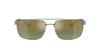 Солнцезащитные очки 60 RB3737CH [Ray-Ban] 004/6O