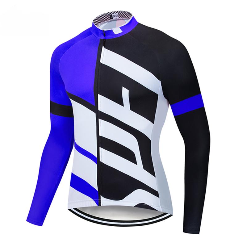 Новинка 2021 года, одежда для велоспорта SP, весенне-осенняя дышащая мужская дышащая одежда с длинными рукавами для горного велосипеда, солнцезащитная спортивная одежда