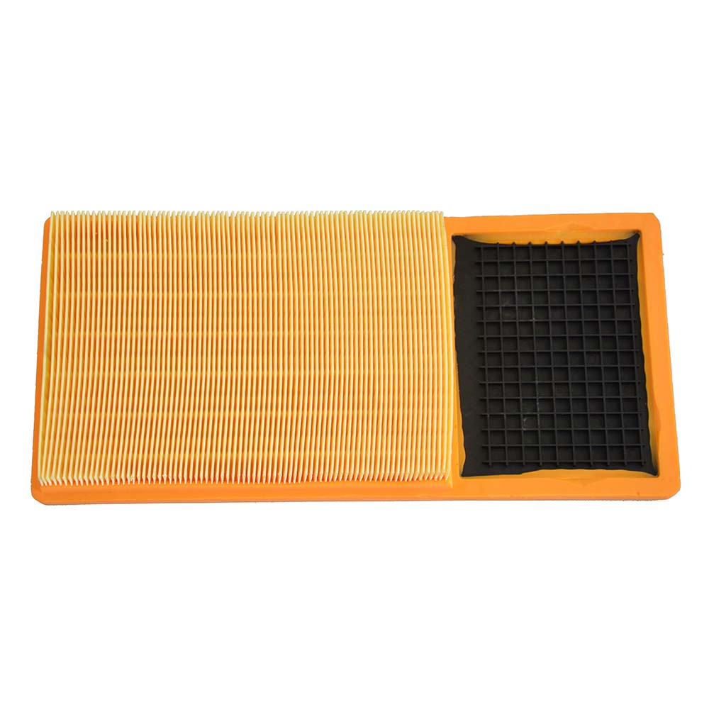 Car Air Filter For MG MG3 1.3L (2011-) 13S4F 330 1.5L (2015-2018) MG3 SW 1.5L (2015-2017 OEM 30005099 LX 4907 LX3608 Element