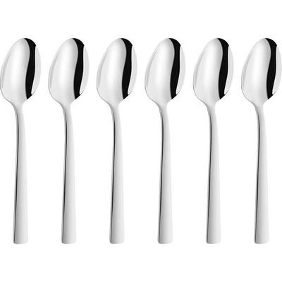 ZWILLING 1006699 Бытовая техника, Многоцветный, Без размера - 07150-325-0