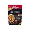 Kellogg's Настоящая гранола оригинальная 400г
