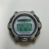Б/у CASIO PROTREK PRW-30