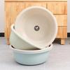 Fu'aijia Extra Large Multi-Purpose Plastic Basin