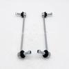 W639 Stabilizer Link 6393200989 6393201089 For Mercedes Benz Vito Viano Linkage XMO Modle Improvement