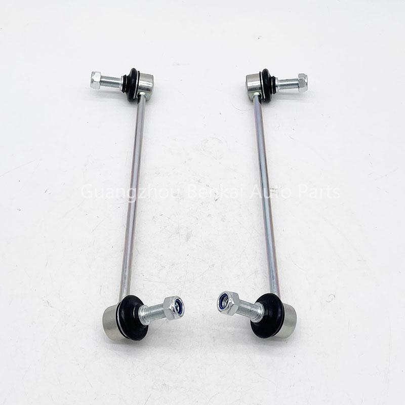 W639 Stabilizer Link 6393200989 6393201089 For Mercedes Benz Vito Viano Linkage XMO Modle Improvement