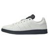 Stan Smith Yohji Yamamoto x Stan Smith 'Белый' IE0947