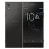 Восстановленный Sony Xperia XA1 G3125 G3116 Разблокированный 3 ГБ ОЗУ 32 ГБ ПЗУ Одно/Двухсимочный Android 23 МП Разблокированный смартфон