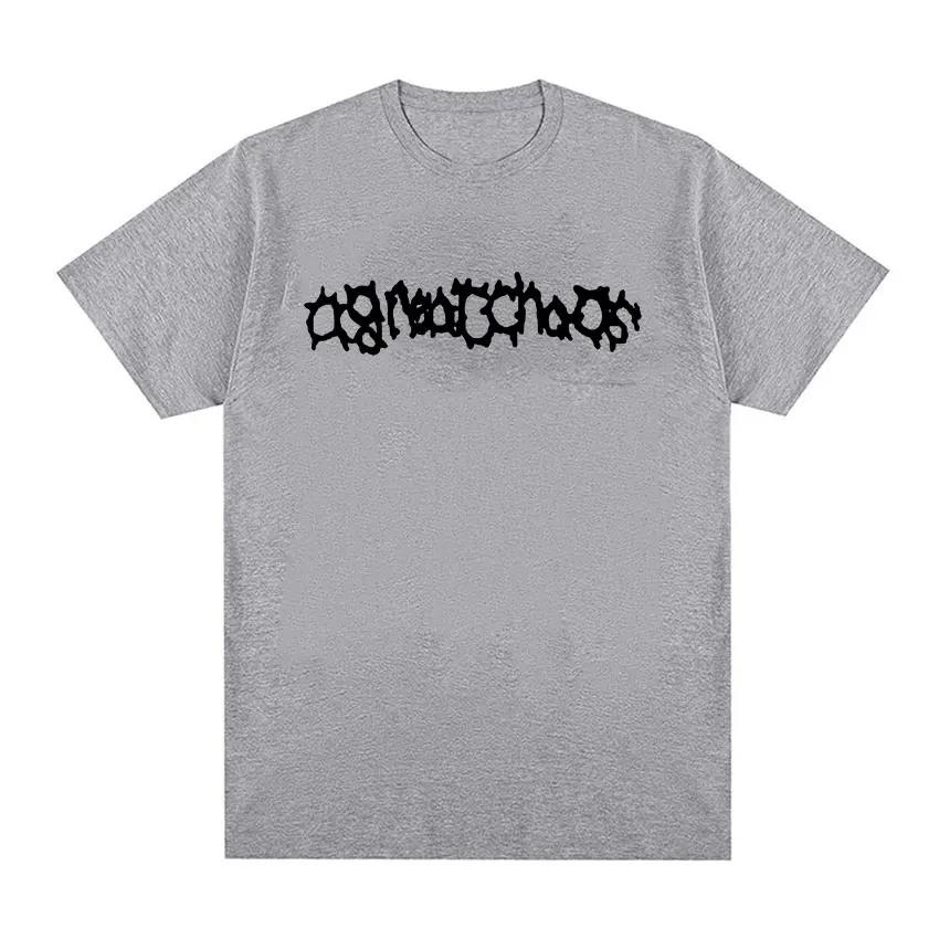 Rapper Playboi Carti Graphic T Shirts WoCasual Cotton Short Sleeve T-shirt Hip Hop Vintage Oversized Tshirt Streetwear