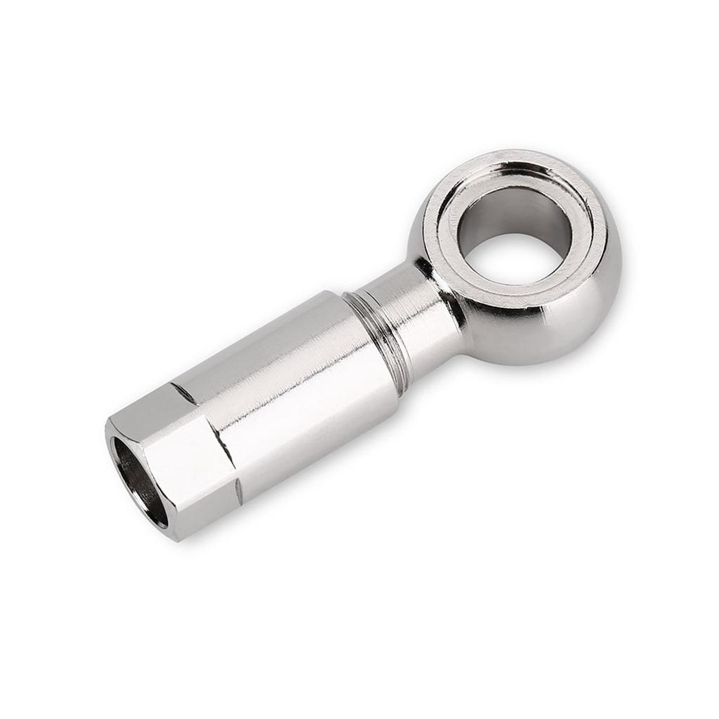 Комплект вставок для масляного диска, компрессионное оливковое крепление для тормозных аксессуаров для велосипеда SLX XT MT4