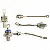 SKN2F17/10UNF Diode Rectifier Thyristor - Brand New, Original, In Stock