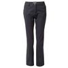 Craghoppers Pants Kiwi Pro II