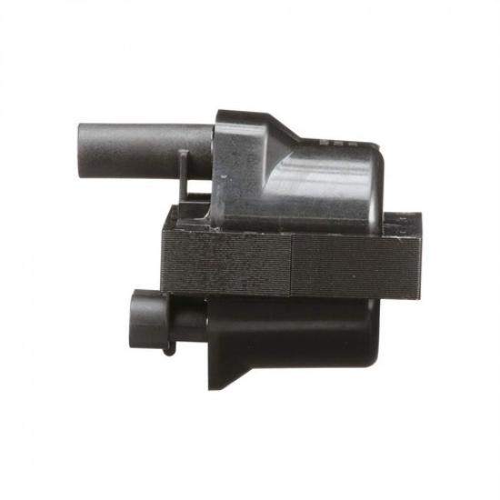 Ignition Coil 19418996 CE20003 For Chevrolet Silverado Tahoe C1500 Camaro K1500