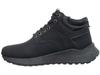 Enrico Coveri - Men' Shoes - Claus Ejm526D05/01 42