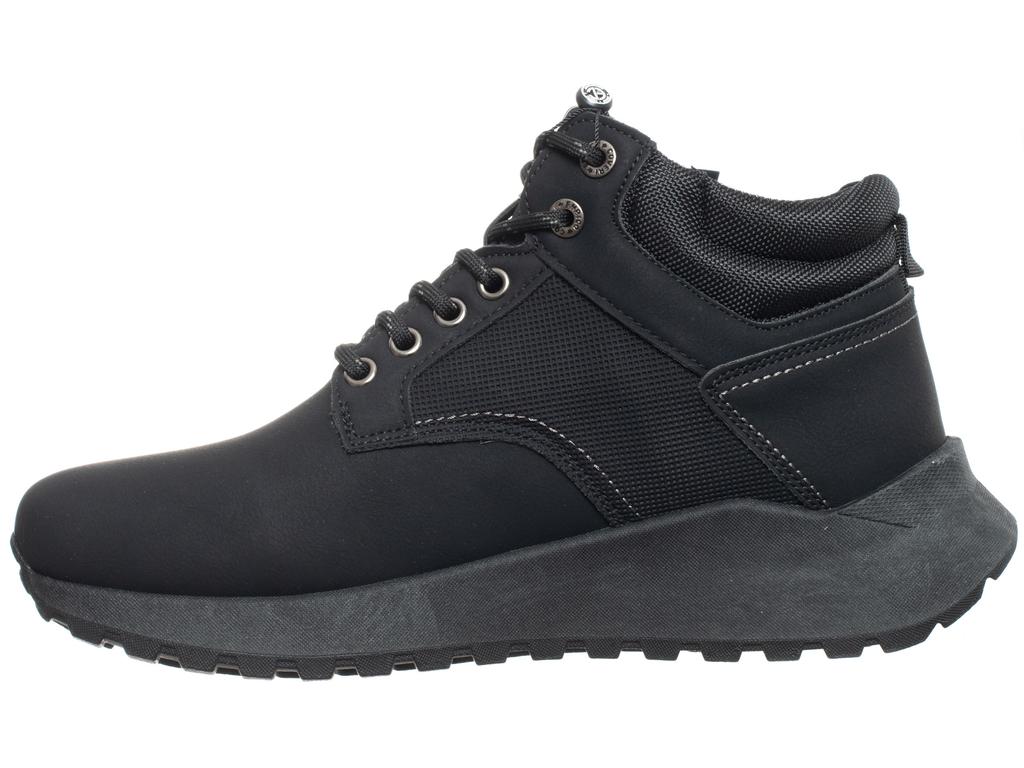 Enrico Coveri - Men' Shoes - Claus Ejm526D05/01 42