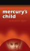 Книга Mercury's Child